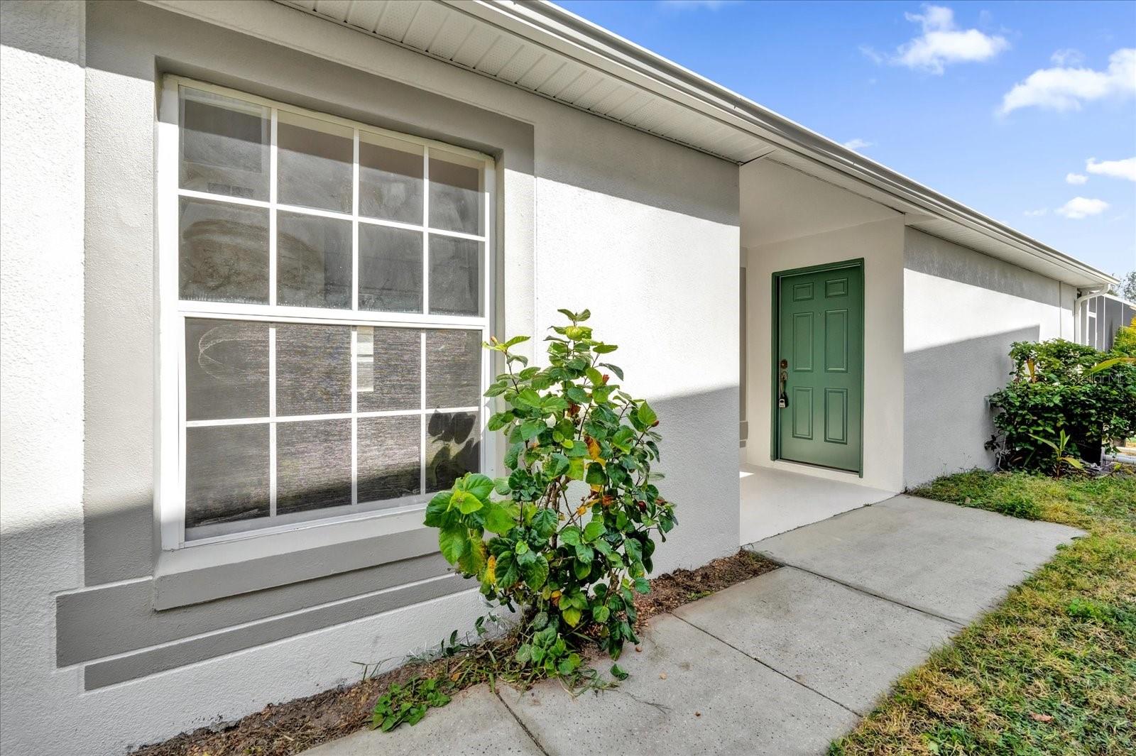 1533 LOCH AVICH RD, WINTER GARDEN, FL, 34787