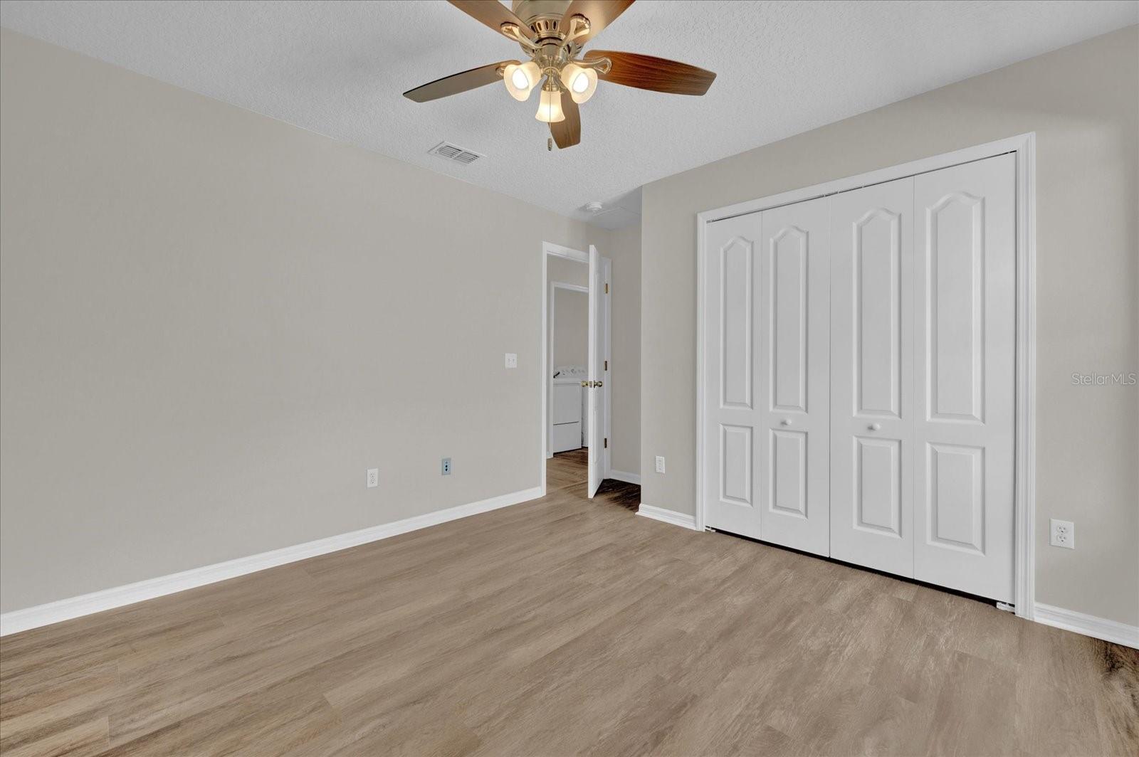 1533 LOCH AVICH RD, WINTER GARDEN, FL, 34787