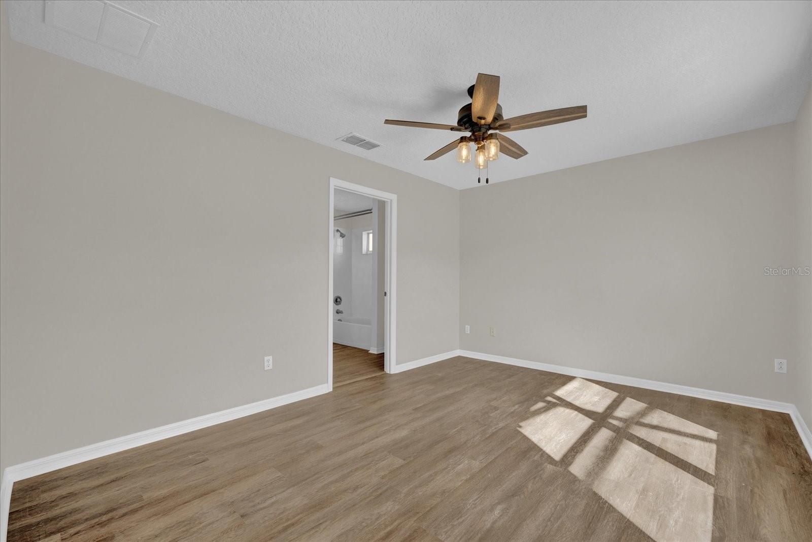 1533 LOCH AVICH RD, WINTER GARDEN, FL, 34787