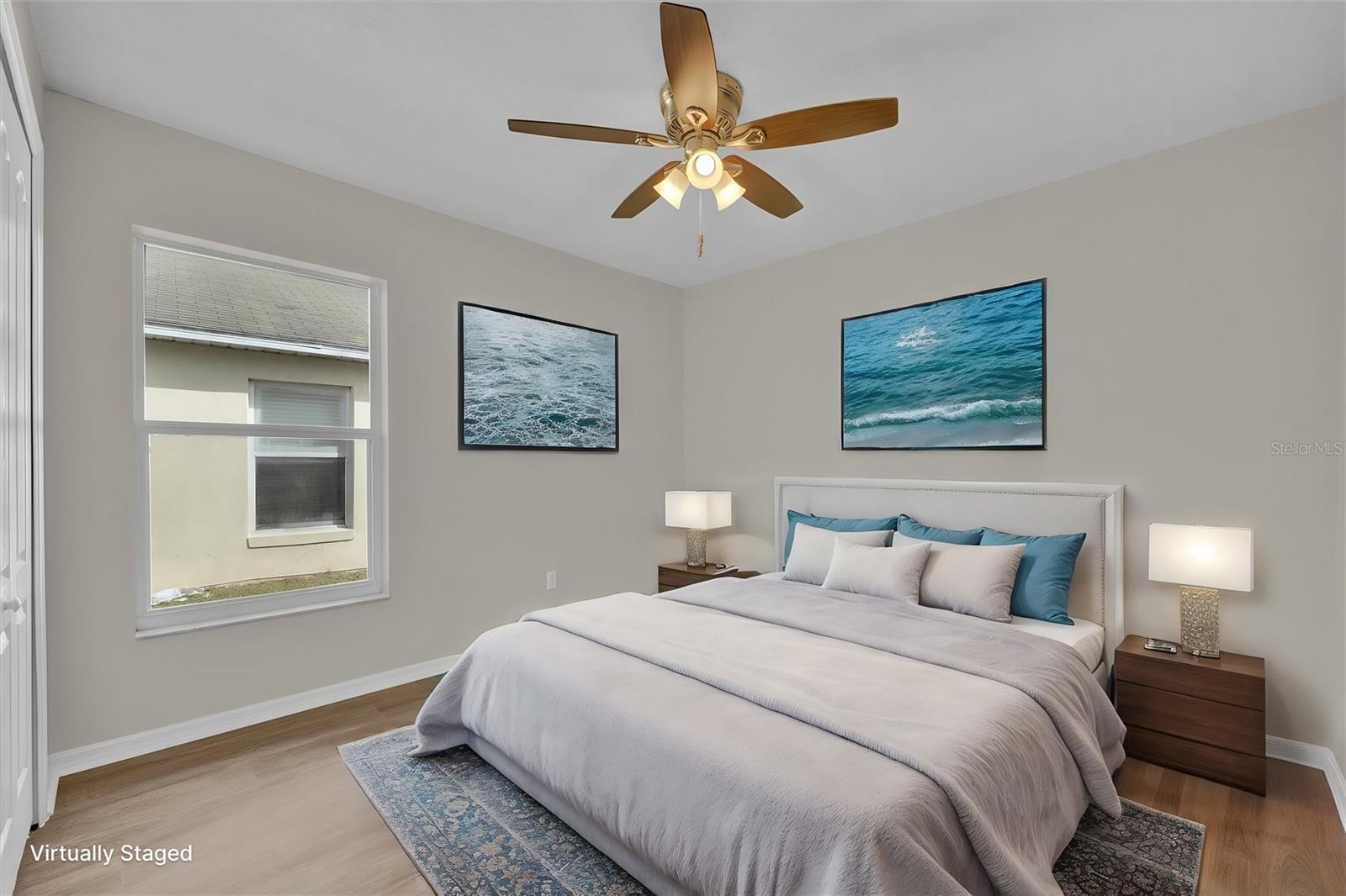 1533 LOCH AVICH RD, WINTER GARDEN, FL, 34787