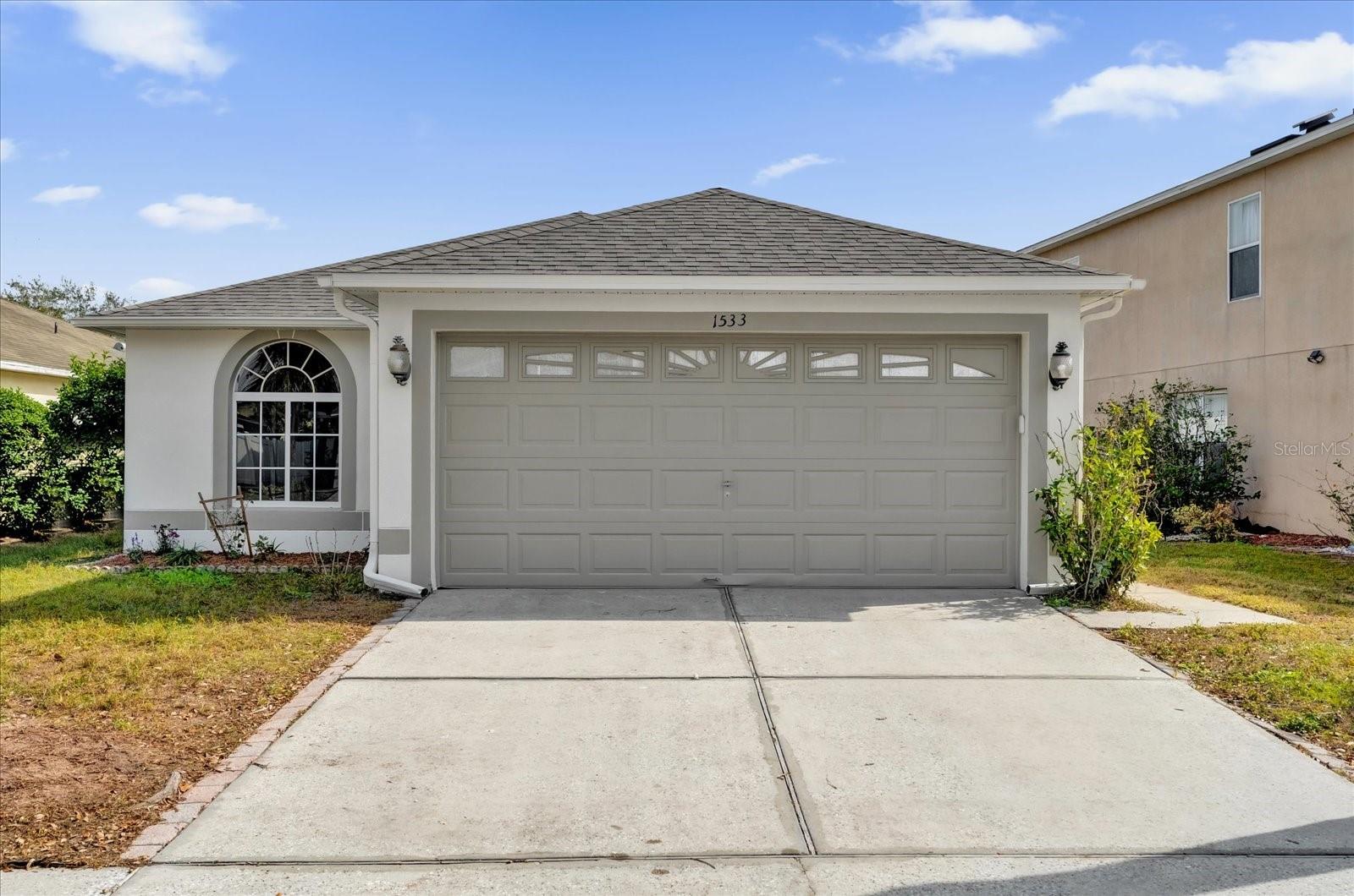 1533 LOCH AVICH RD, WINTER GARDEN, FL, 34787