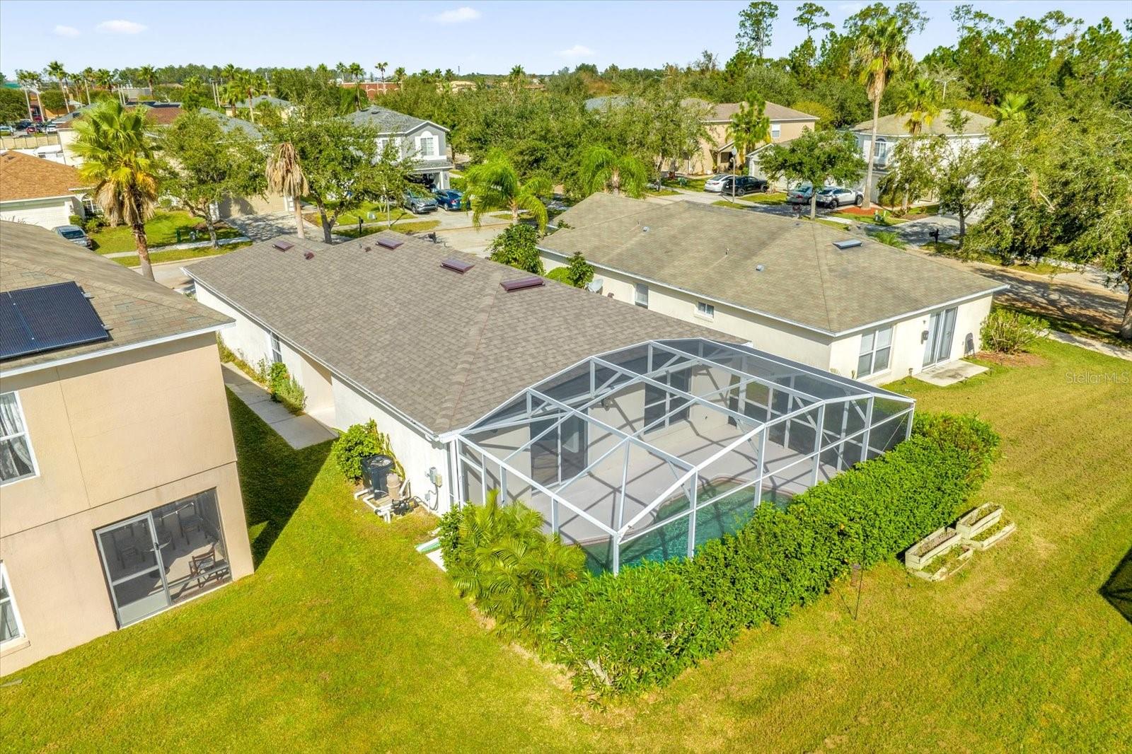 1533 LOCH AVICH RD, WINTER GARDEN, FL, 34787