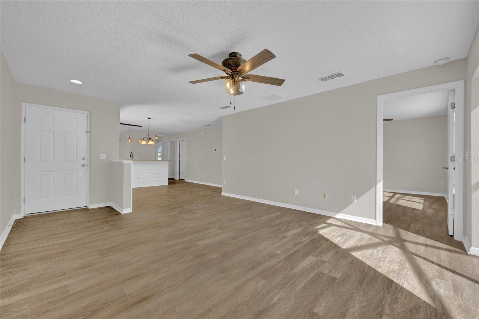 1533 LOCH AVICH RD, WINTER GARDEN, FL, 34787