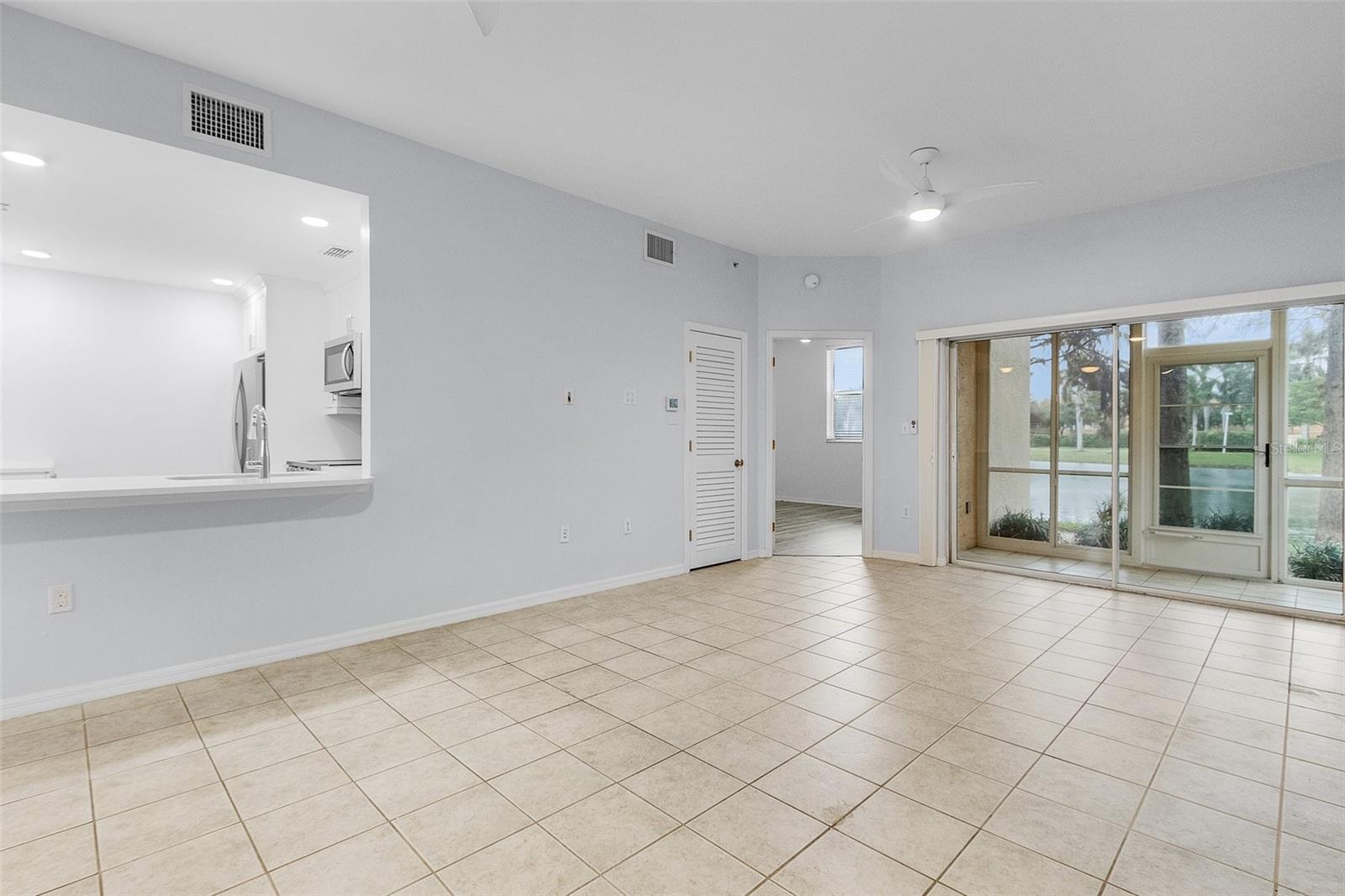 15440 BELLAMAR CIR #2916, FORT MYERS, FL, 33908