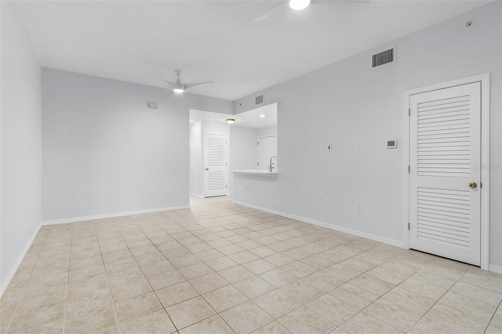 15440 BELLAMAR CIR #2916, FORT MYERS, FL, 33908