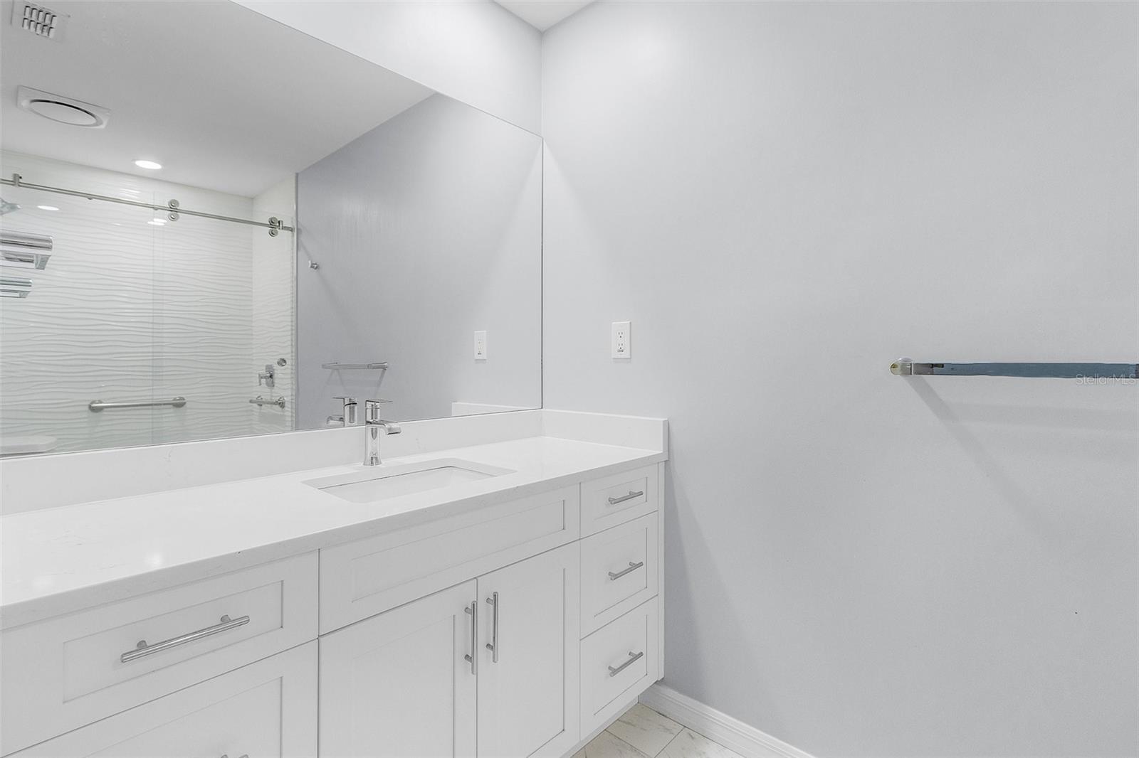 15440 BELLAMAR CIR #2916, FORT MYERS, FL, 33908