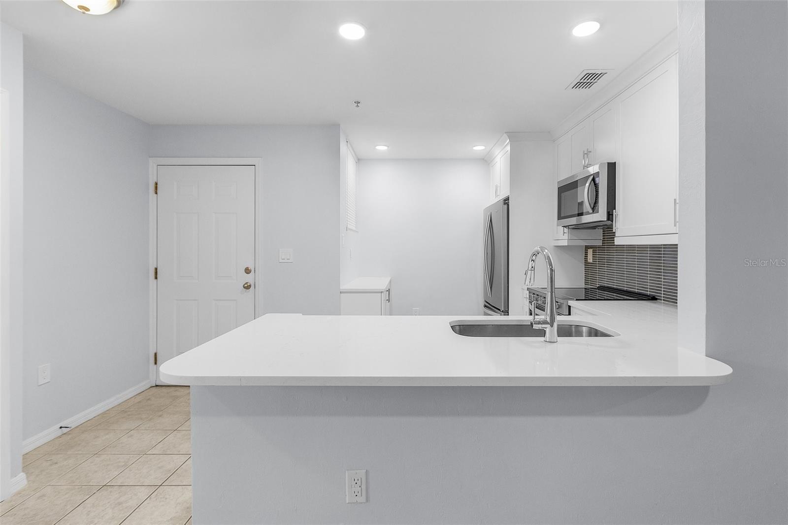 15440 BELLAMAR CIR #2916, FORT MYERS, FL, 33908