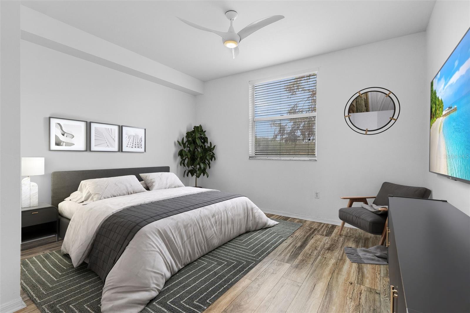 15440 BELLAMAR CIR #2916, FORT MYERS, FL, 33908