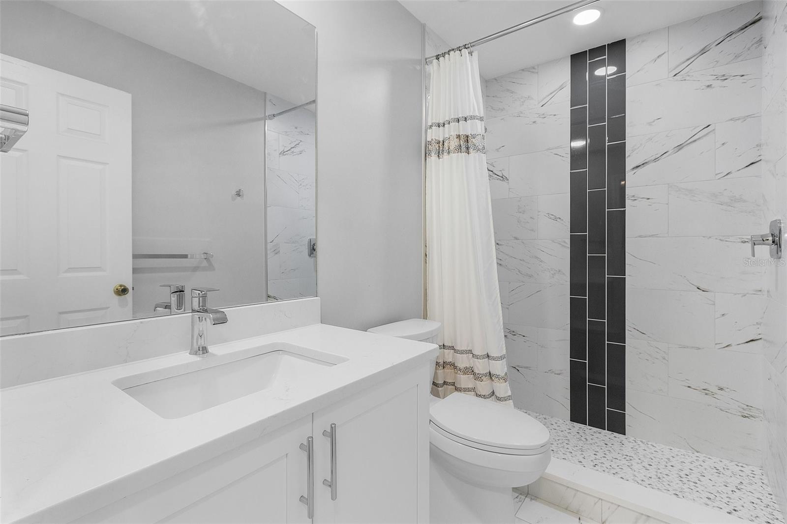 15440 BELLAMAR CIR #2916, FORT MYERS, FL, 33908