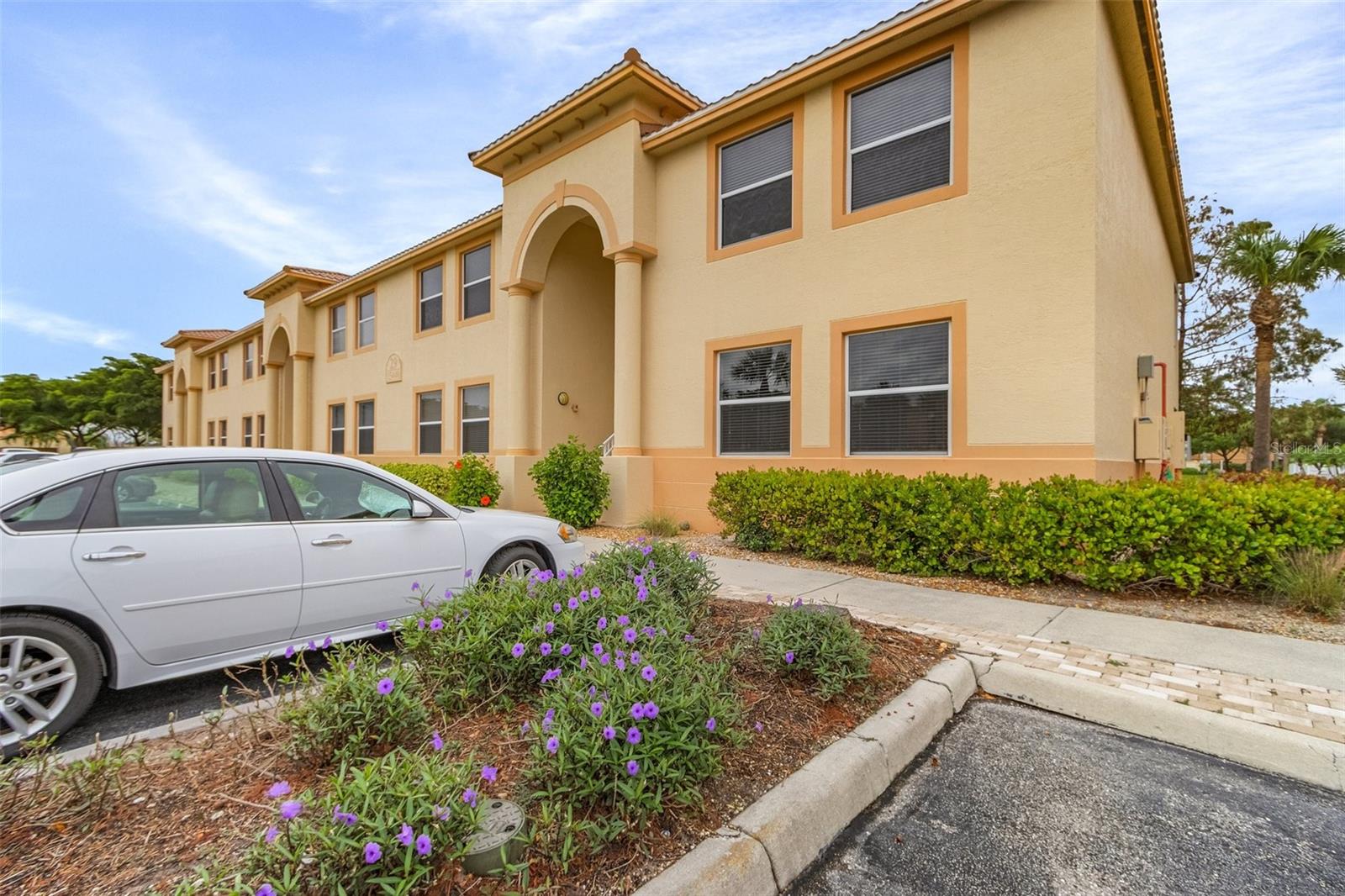 15440 BELLAMAR CIR #2916, FORT MYERS, FL, 33908