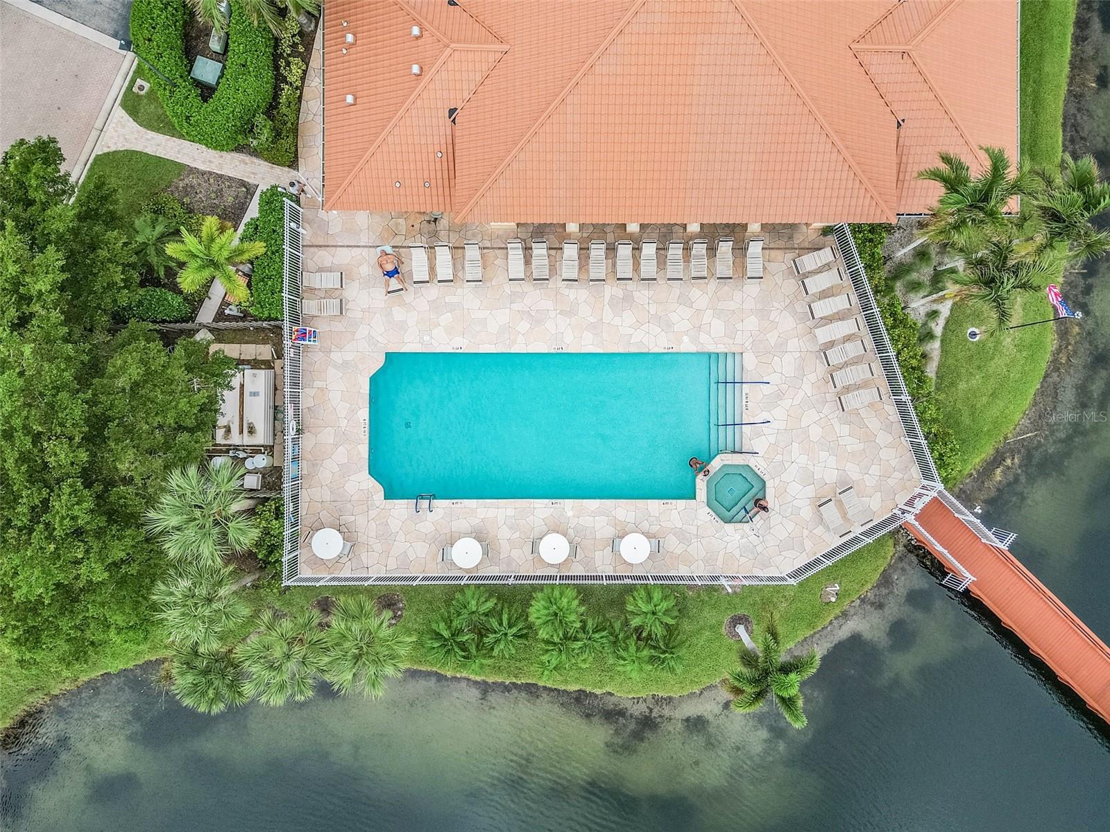 15440 BELLAMAR CIR #2916, FORT MYERS, FL, 33908