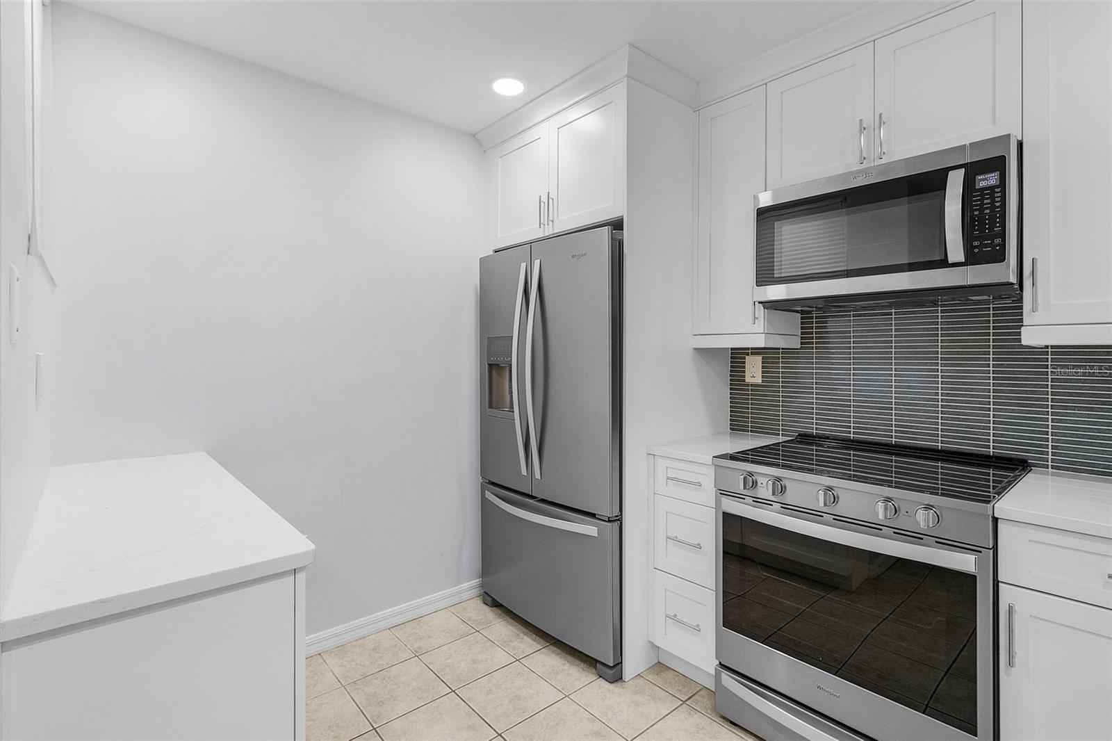 15440 BELLAMAR CIR #2916, FORT MYERS, FL, 33908