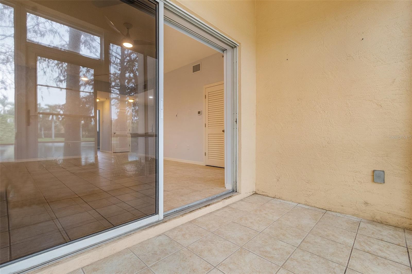 15440 BELLAMAR CIR #2916, FORT MYERS, FL, 33908