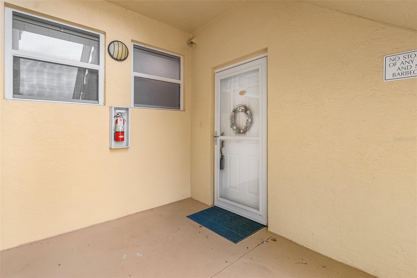 15440 BELLAMAR CIR #2916, FORT MYERS, FL, 33908