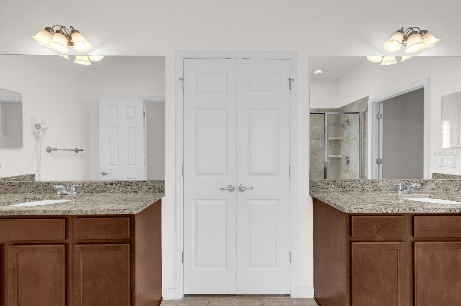 2153 PARROT FISH DR, HOLIDAY, FL, 34691