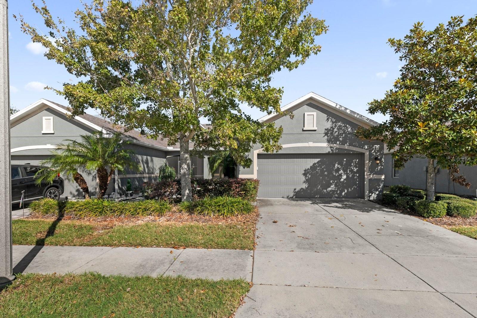 2153 PARROT FISH DR, HOLIDAY, FL, 34691