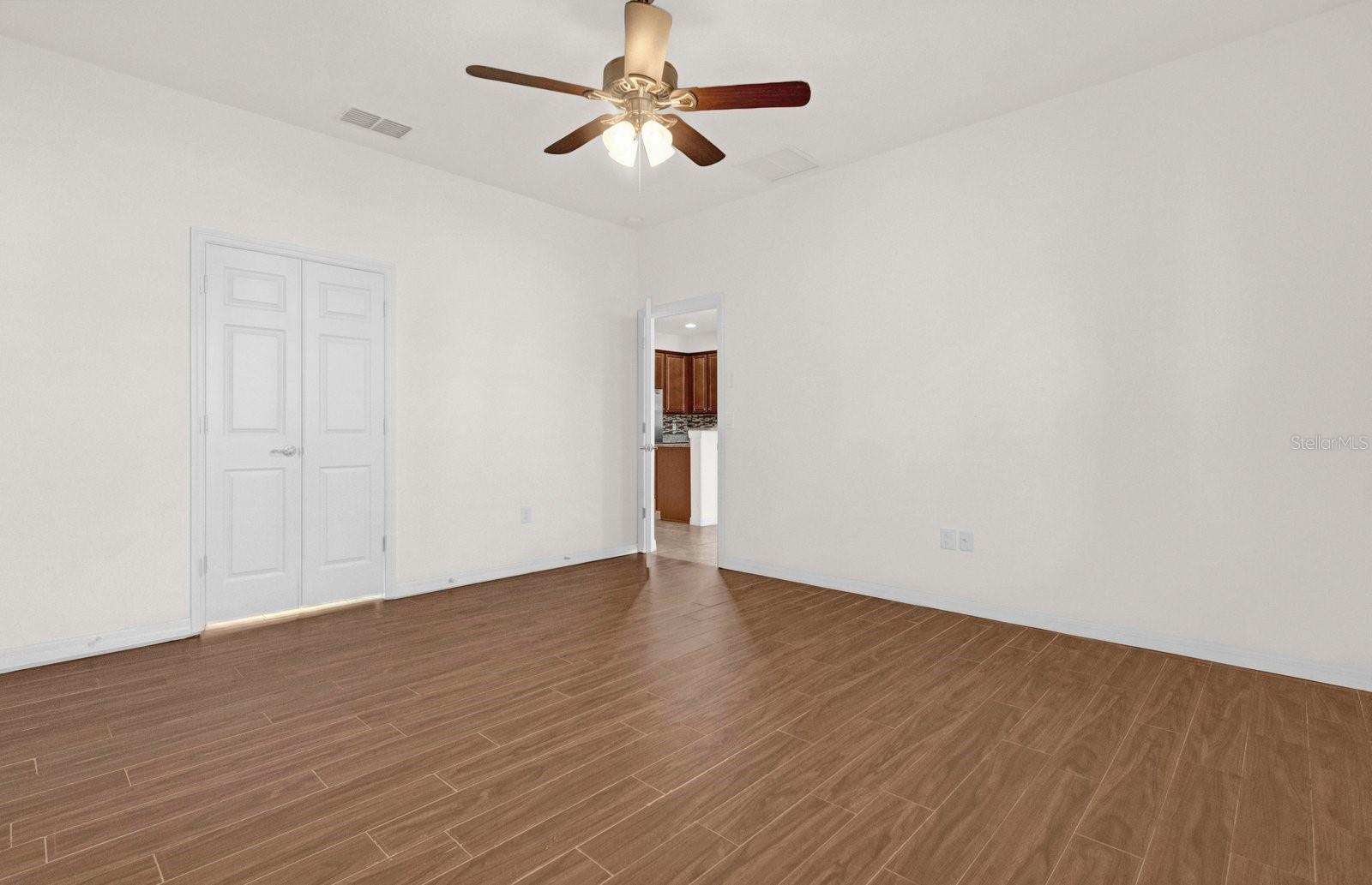 2153 PARROT FISH DR, HOLIDAY, FL, 34691