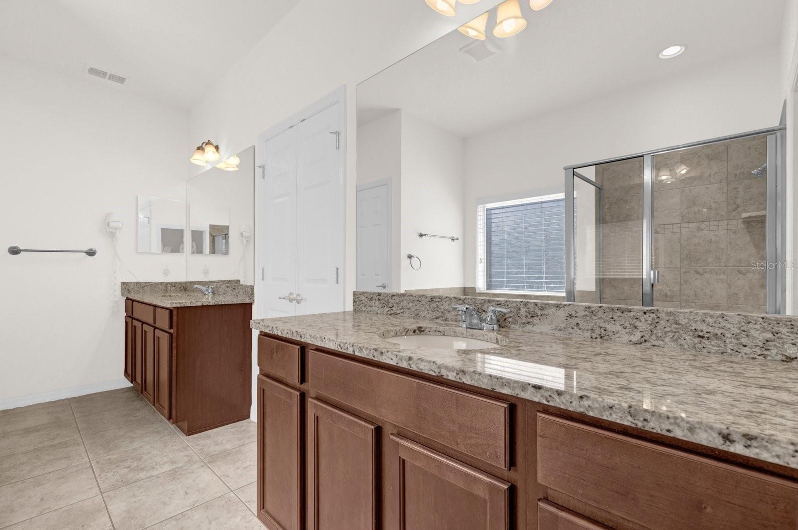 2153 PARROT FISH DR, HOLIDAY, FL, 34691