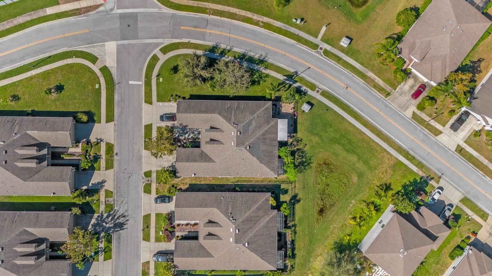 2153 PARROT FISH DR, HOLIDAY, FL, 34691