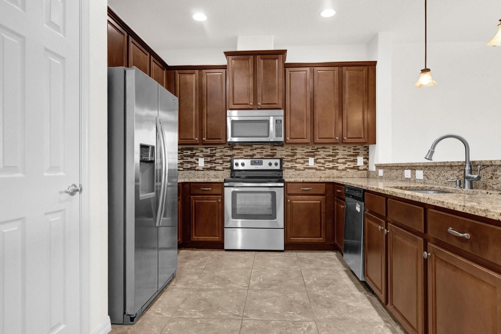 2153 PARROT FISH DR, HOLIDAY, FL, 34691
