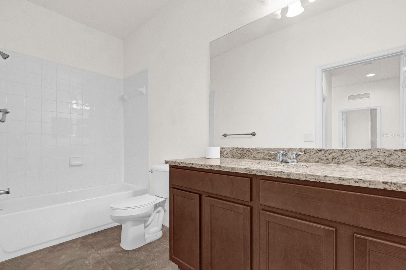 2153 PARROT FISH DR, HOLIDAY, FL, 34691