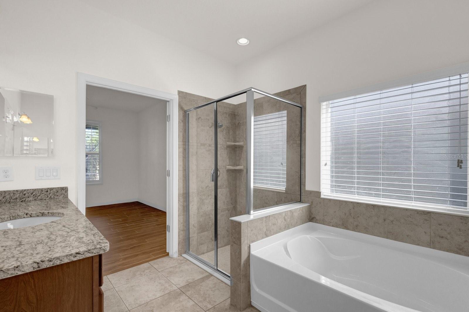 2153 PARROT FISH DR, HOLIDAY, FL, 34691