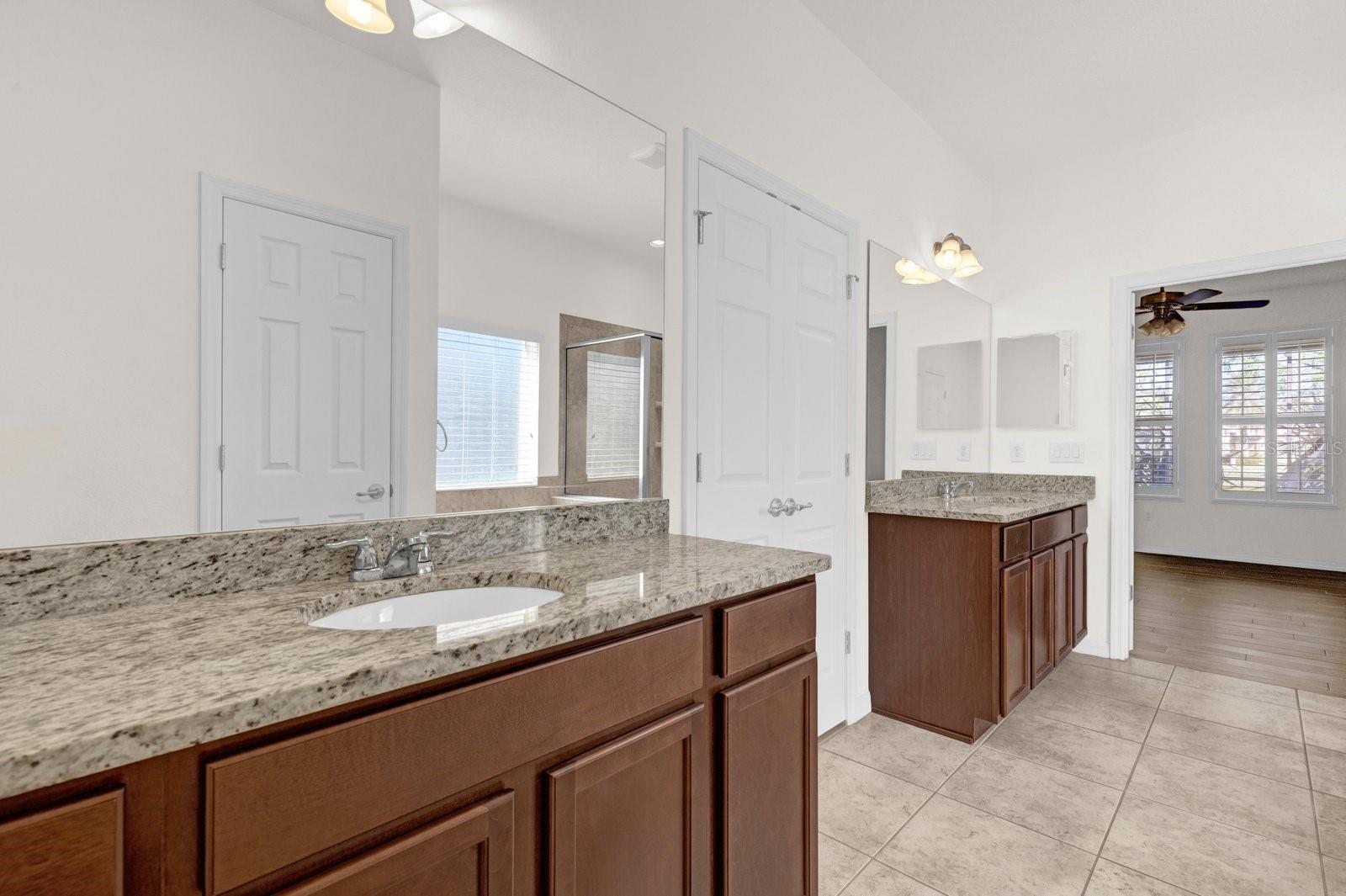 2153 PARROT FISH DR, HOLIDAY, FL, 34691