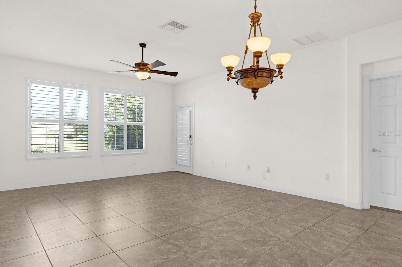 2153 PARROT FISH DR, HOLIDAY, FL, 34691