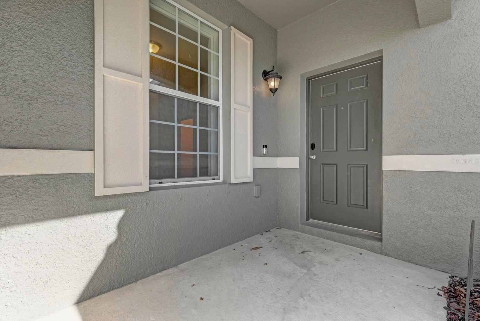2153 PARROT FISH DR, HOLIDAY, FL, 34691