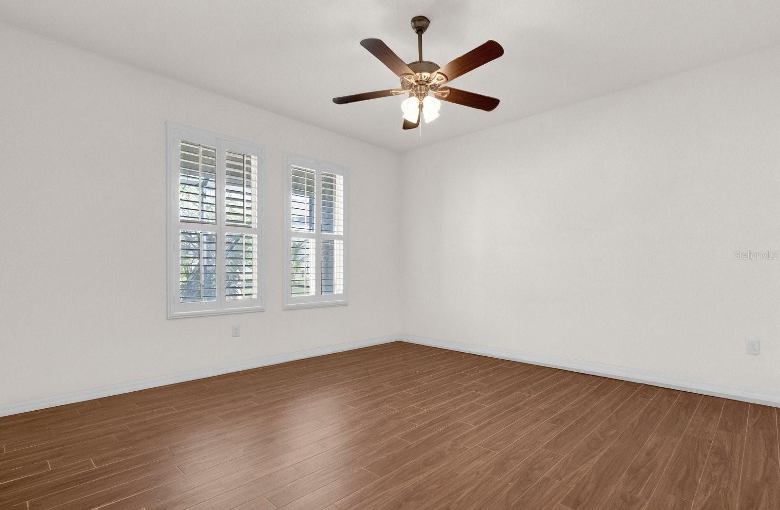 2153 PARROT FISH DR, HOLIDAY, FL, 34691