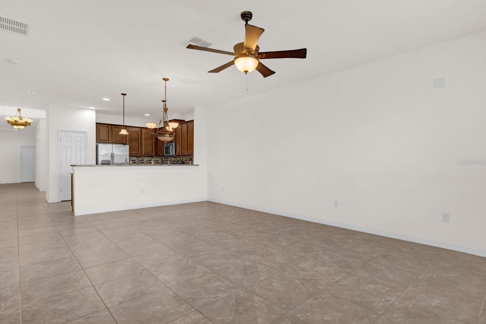 2153 PARROT FISH DR, HOLIDAY, FL, 34691