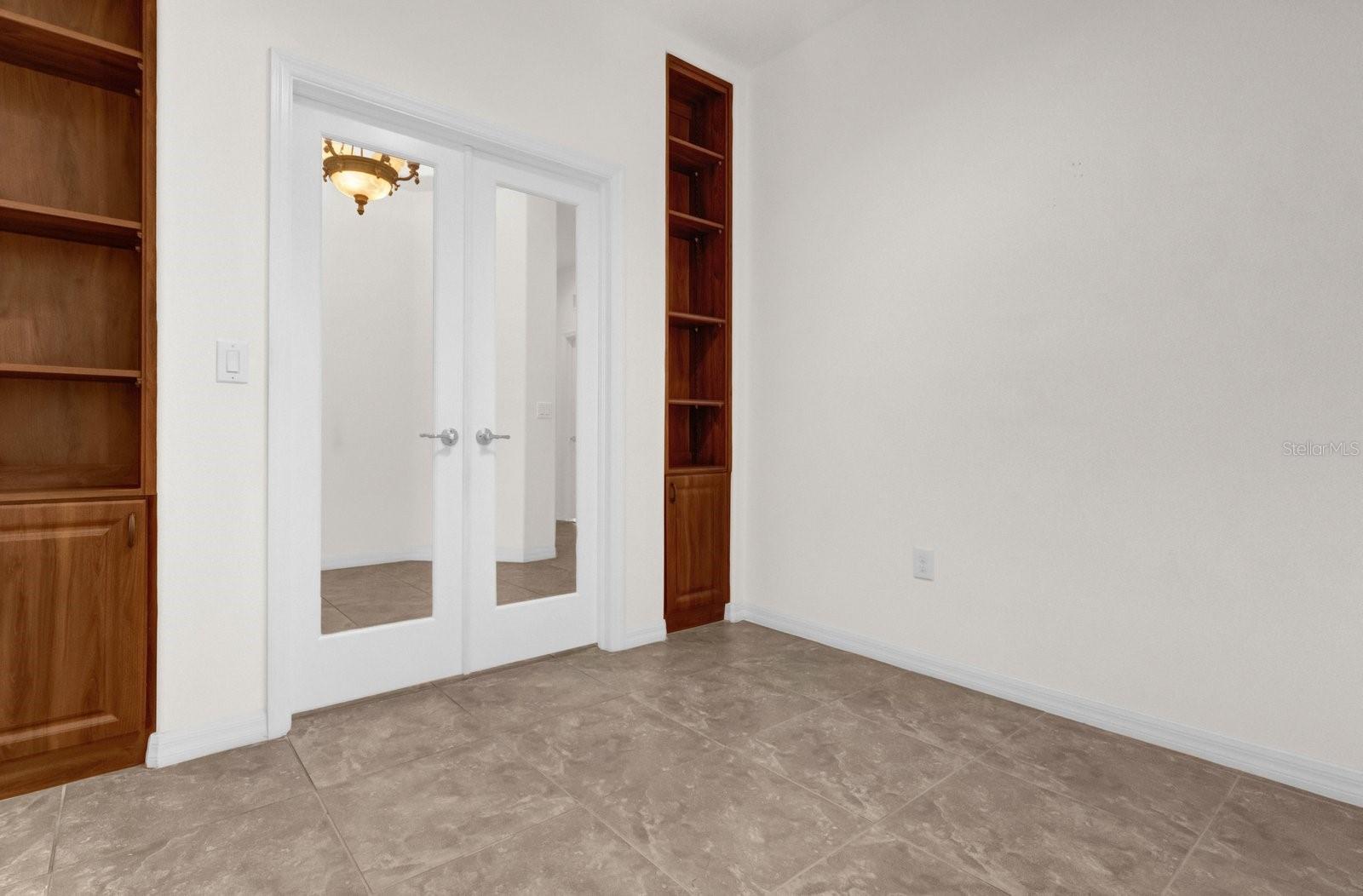 2153 PARROT FISH DR, HOLIDAY, FL, 34691