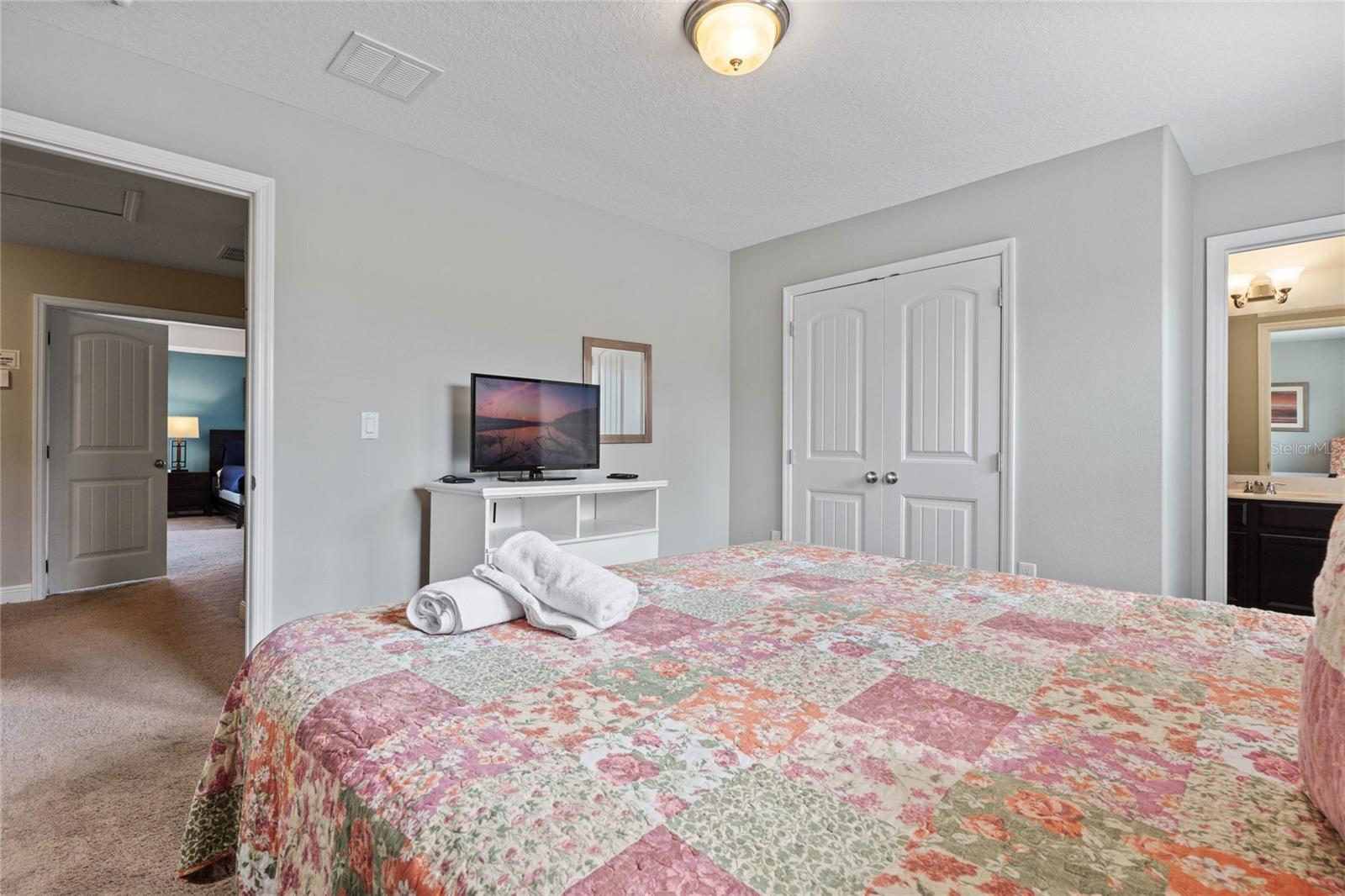 4204 OAKVIEW DR, DAVENPORT, FL, 33837