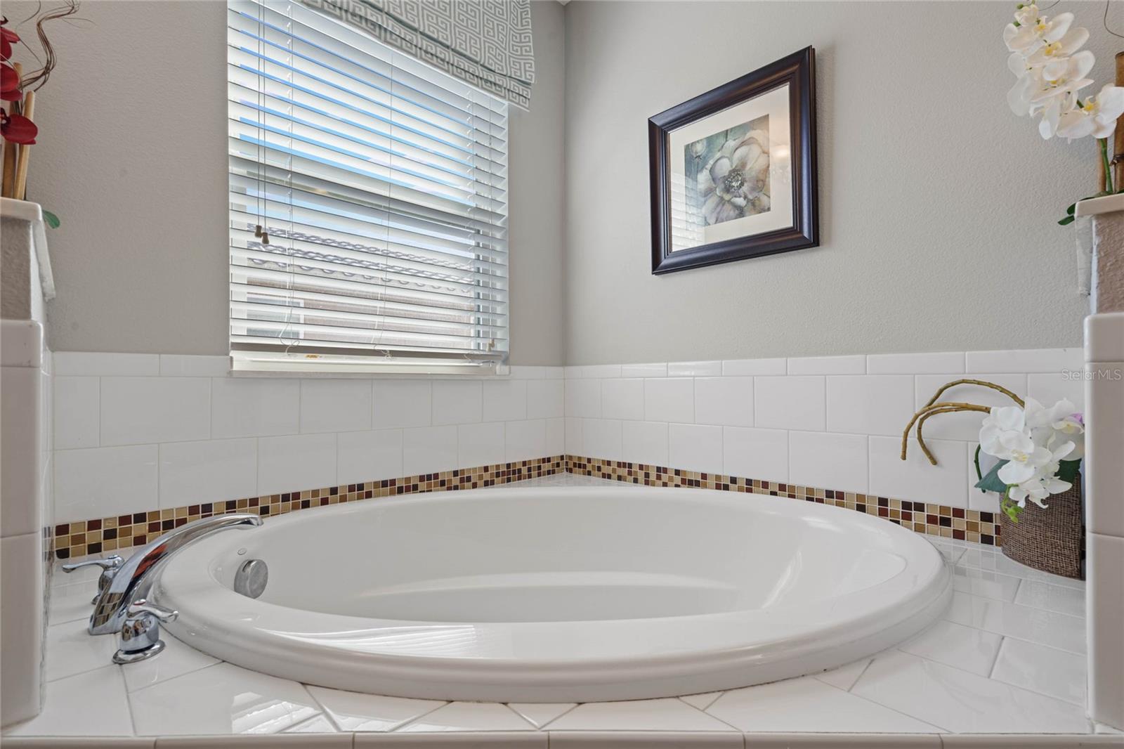 4204 OAKVIEW DR, DAVENPORT, FL, 33837