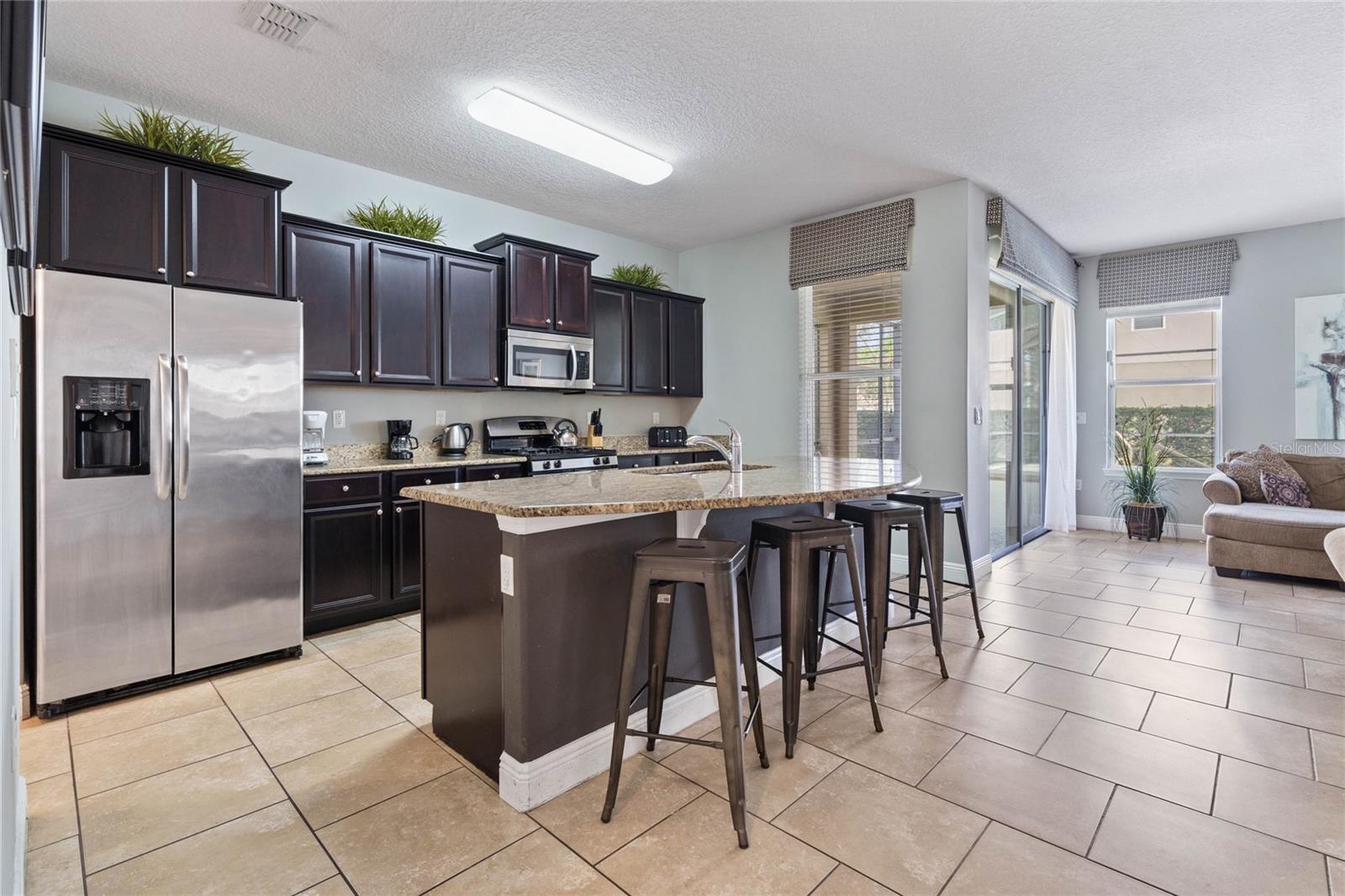 4204 OAKVIEW DR, DAVENPORT, FL, 33837