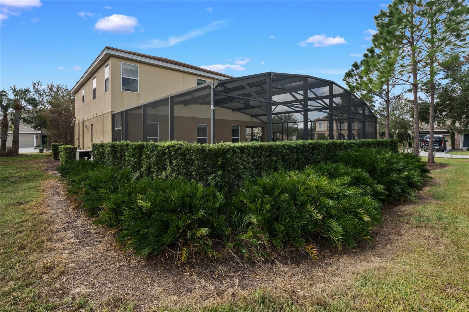 4204 OAKVIEW DR, DAVENPORT, FL, 33837