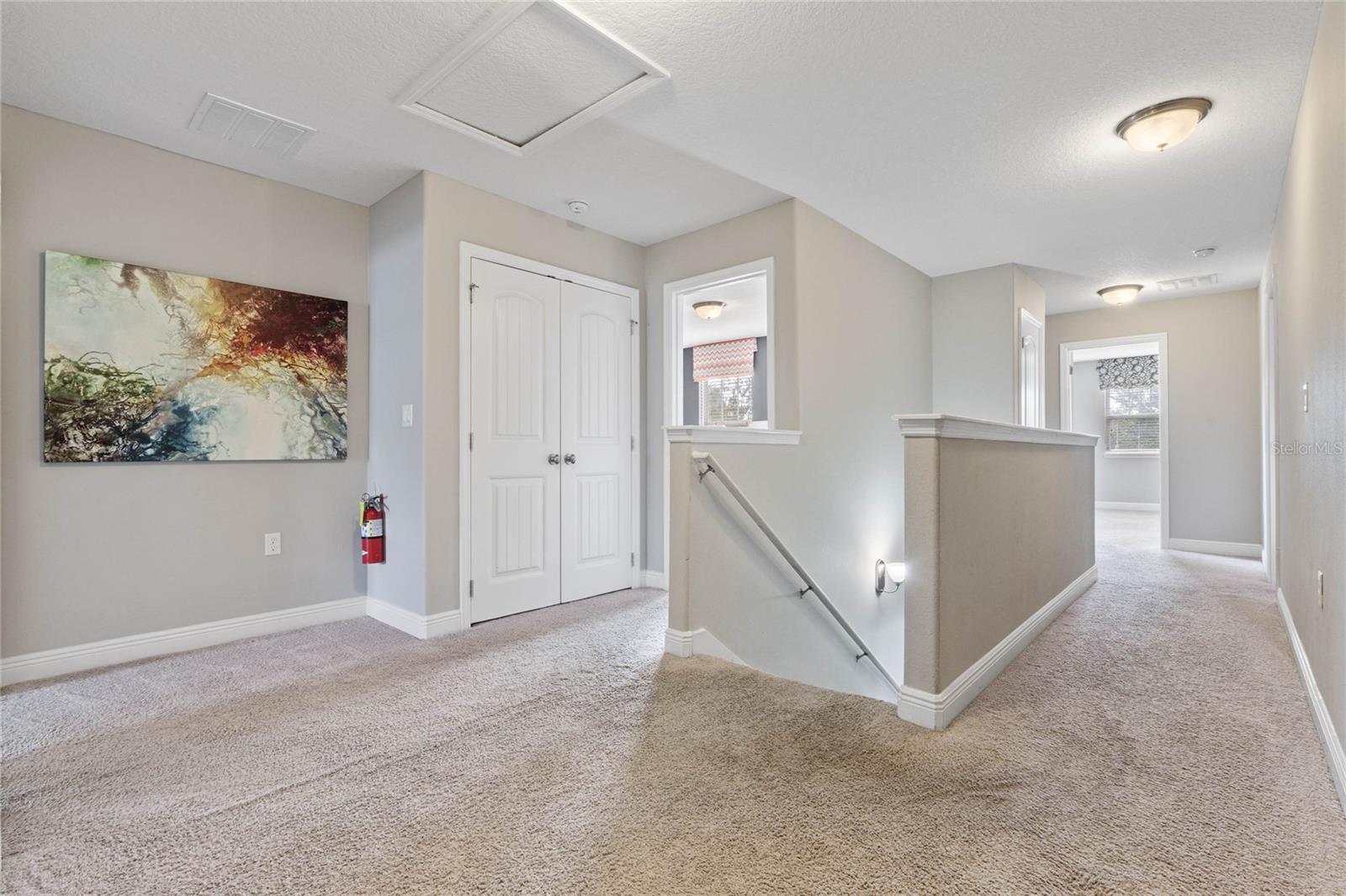 4204 OAKVIEW DR, DAVENPORT, FL, 33837