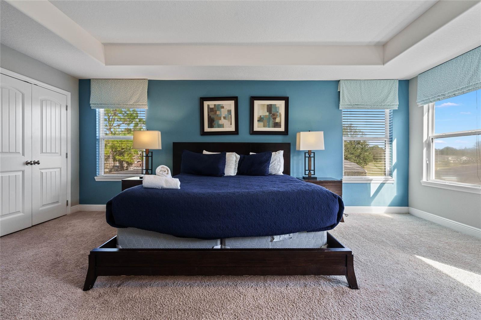 4204 OAKVIEW DR, DAVENPORT, FL, 33837