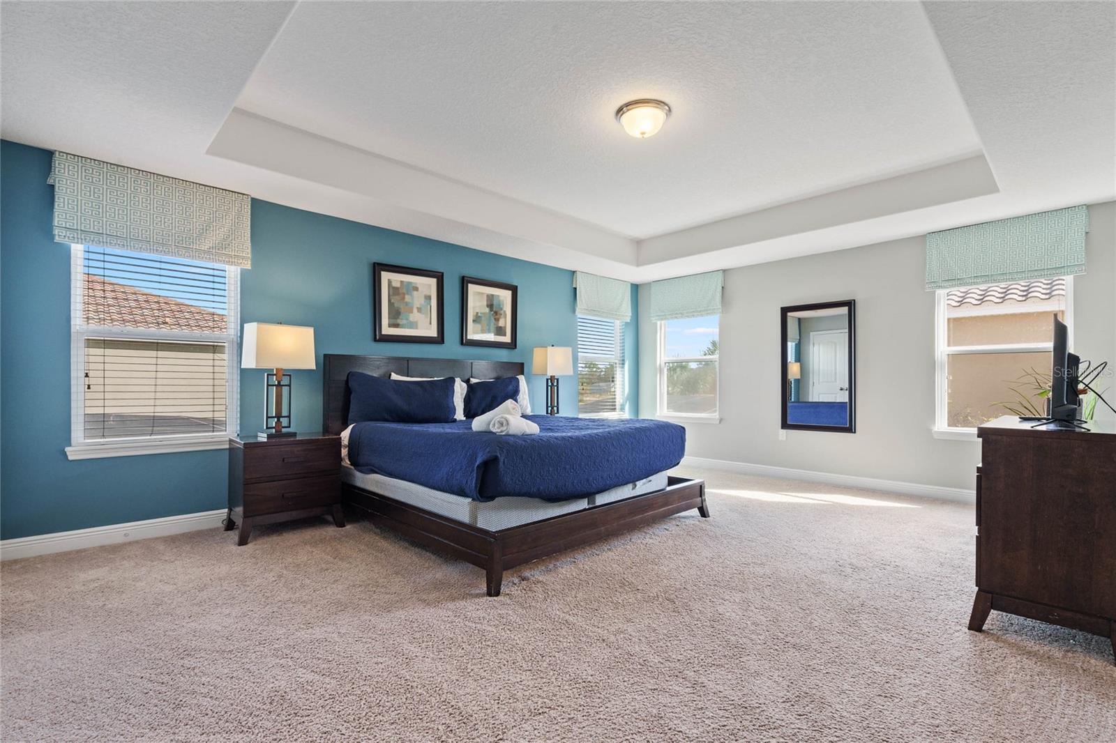 4204 OAKVIEW DR, DAVENPORT, FL, 33837