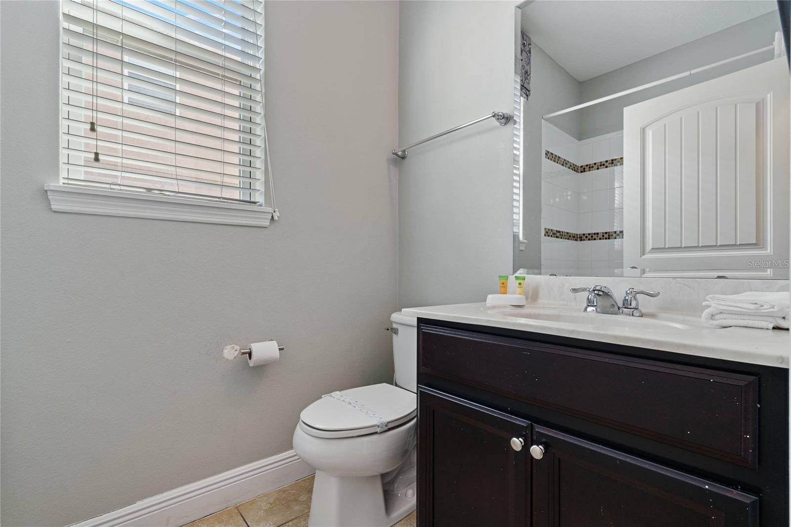 4204 OAKVIEW DR, DAVENPORT, FL, 33837