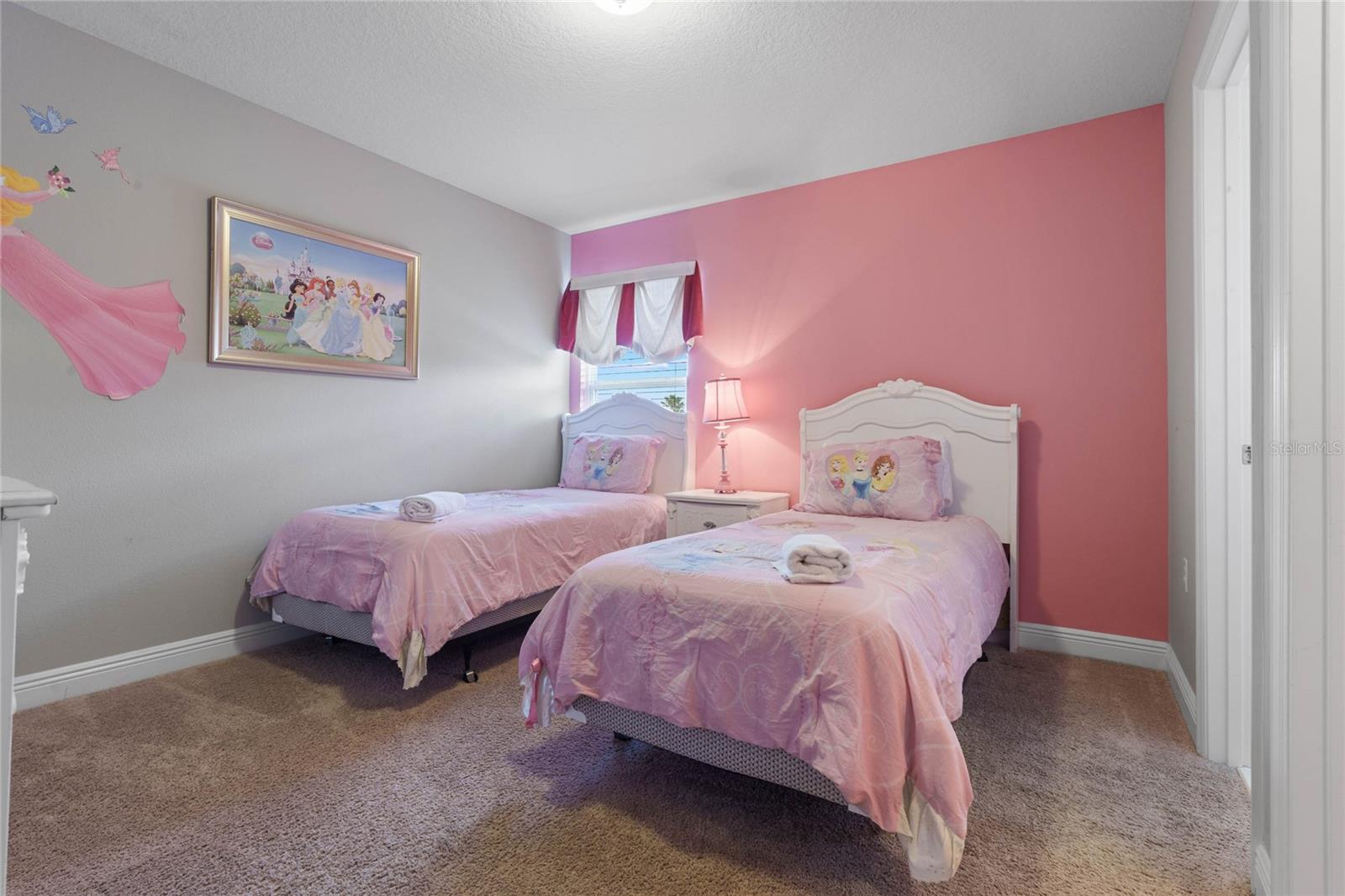 4204 OAKVIEW DR, DAVENPORT, FL, 33837