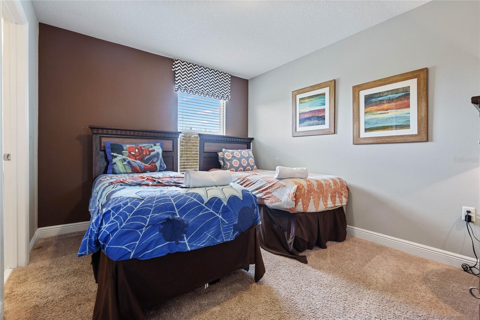 4204 OAKVIEW DR, DAVENPORT, FL, 33837