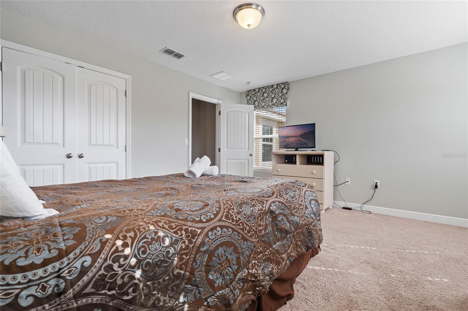 4204 OAKVIEW DR, DAVENPORT, FL, 33837