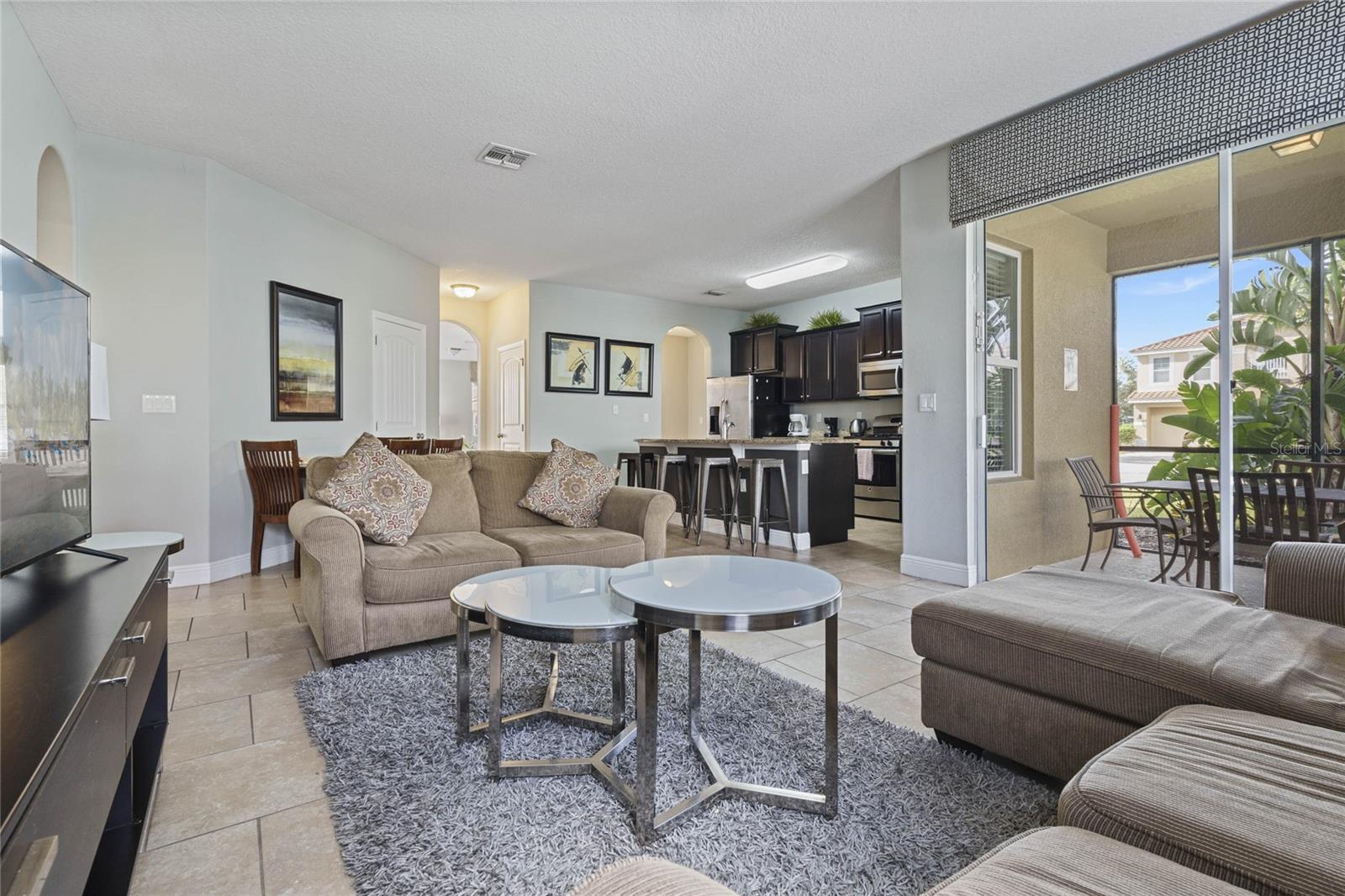 4204 OAKVIEW DR, DAVENPORT, FL, 33837