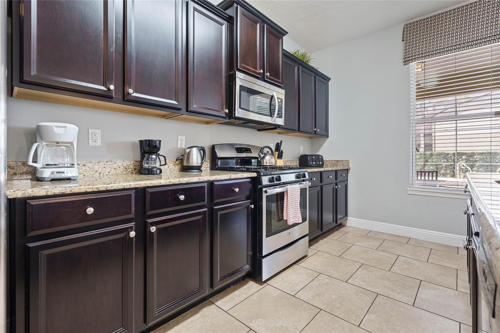 4204 OAKVIEW DR, DAVENPORT, FL, 33837