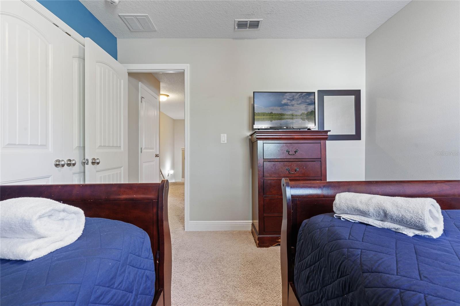 4204 OAKVIEW DR, DAVENPORT, FL, 33837