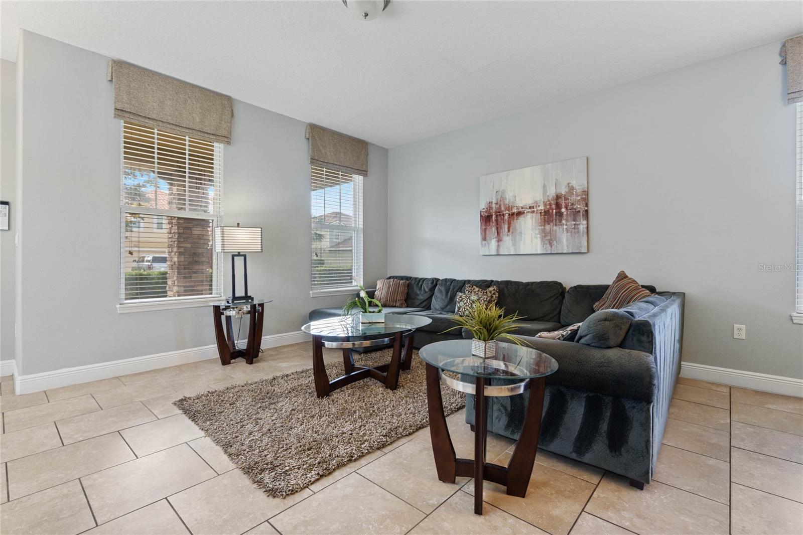 4204 OAKVIEW DR, DAVENPORT, FL, 33837