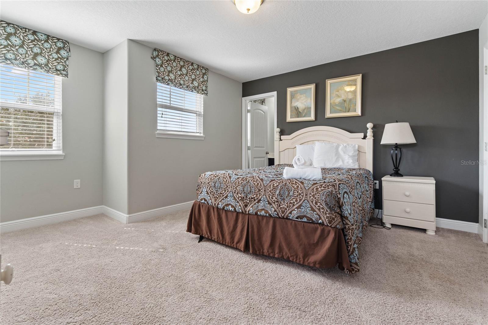 4204 OAKVIEW DR, DAVENPORT, FL, 33837