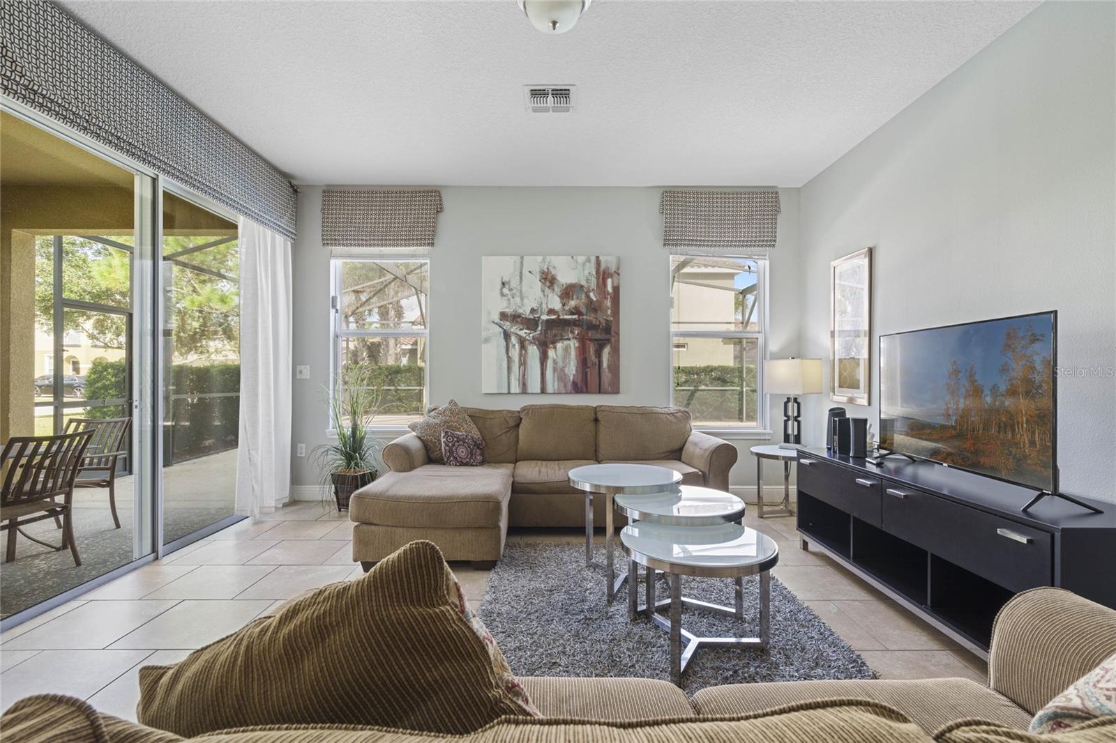 4204 OAKVIEW DR, DAVENPORT, FL, 33837