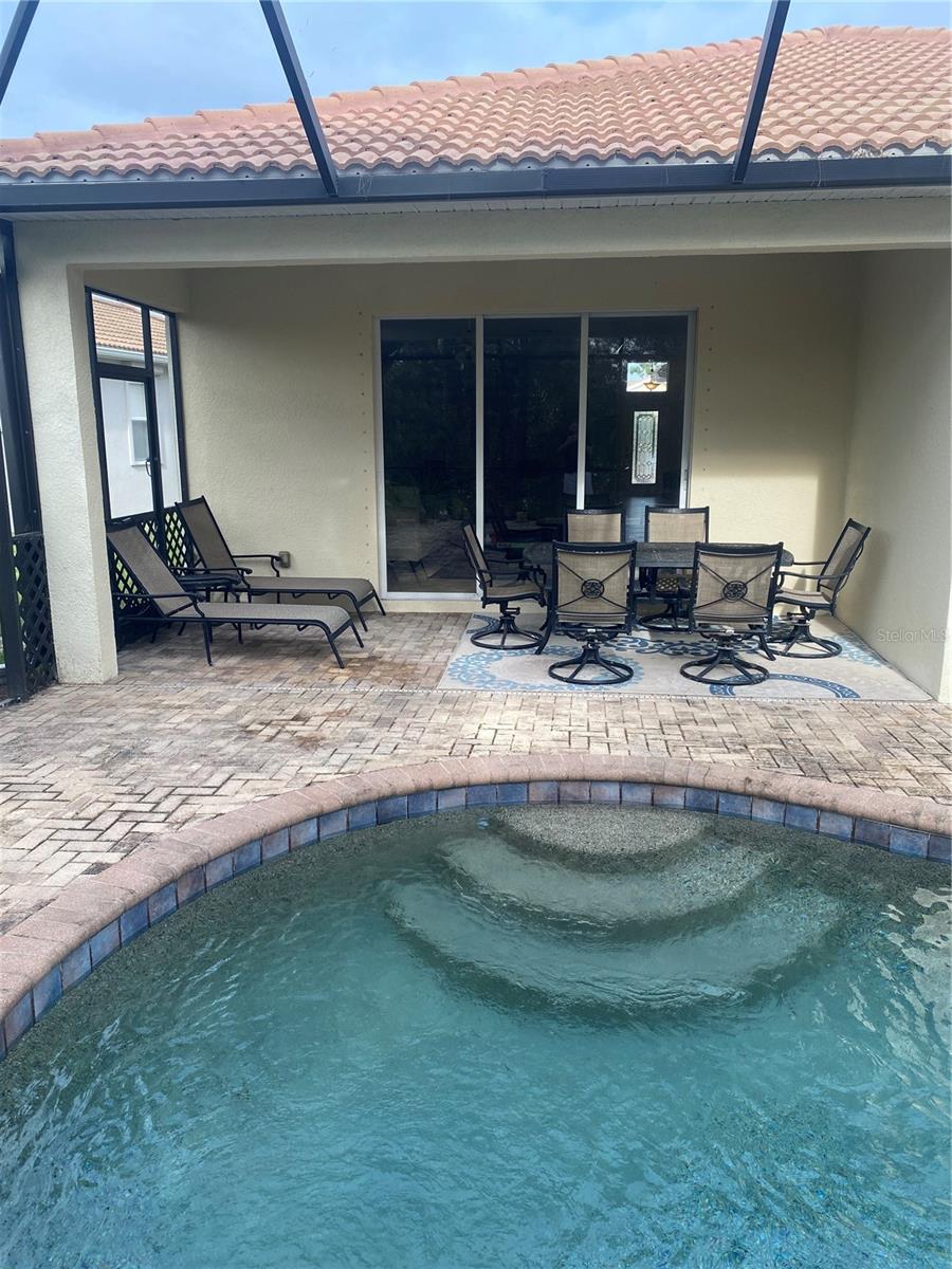 1866 MESIC HAMMOCK WAY, VENICE, FL, 34292